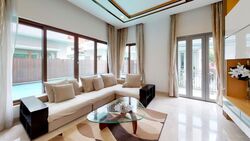 Meyer Road (D15), Terrace #626502671